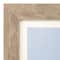 12 Pack: Gray 4" x 6" Frame, Simply Essentials™ by Studio Décor®